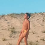 Samuelzinho😎 - @_samuel_everson_ - Instagram