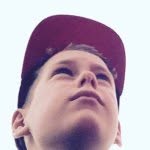 Freddy😌 - @freddy_samuel_eyres - Instagram