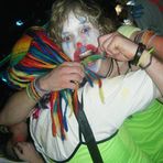 Sam Eyre - Facebook