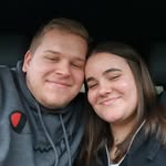 Sam Eyres - @samuel_eyres - Instagram