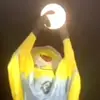 Sam - @samuel_eyre - TikTok