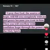 Samuel Eyre625 - @seyre21 - TikTok