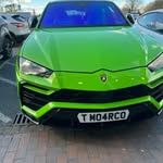 samuel eyre - @eyre.samuel - Instagram