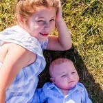 Samuel eyre - @eyresamuel - Instagram