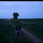 Samuel Eyre - Facebook