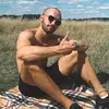 Samuel Eyre - @eyrewave - TikTok