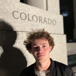Samuel Eyre - @sam.eyrre - Instagram