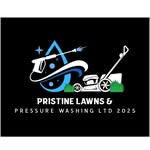 Samuel Eyre - @pristinelawnspressurewashing - Instagram