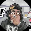 Samuel Eyre - @xxblackking_0 - TikTok