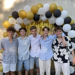 Samuel - @samuellageyre - Instagram