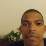 Samuel Tisseyre - @samueltisseyre - Instagram
