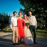 Samuel Veyre - @veyresamuel - Instagram