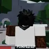samueleyre2 - @samueleyre2 - TikTok