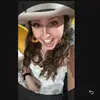 Sami Faircloth - @_sami1_marie2_ - TikTok