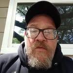 Samuel faircloth - @fairclothsamuel3 - Instagram