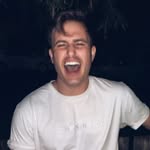 Samuel Faircloth - @samuel.faircloth - Instagram