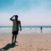 Samuel Faircloth - Facebook