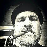 Samuel Faircloth - @faircloth1919 - Instagram