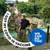 Samuel Faircloth - Facebook