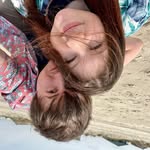 Samuel Faircloth - @famerspam - Instagram