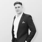 samuel faircloth - @belle.samuelfaircloth - Instagram
