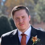 Samuel Faircloth - @famersam - Instagram