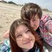 Samuel Faircloth - Facebook