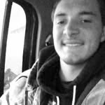Samuel Scott Faircloth Jr - @samuel_scott_faircloth - Instagram