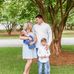 Samuel Scott Faircloth Jr. - Facebook
