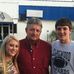 Samuel Scott Faircloth Sr. - Facebook