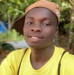 Forson Samuel - Facebook