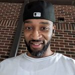 Maurice Faison - @samuelfaison757 - Instagram