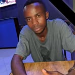 Niyomugabo Samuel Faisal - Facebook
