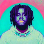 Samuel Faison - @_blvckenamel_ - Instagram