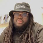 Samuel Faison - Facebook