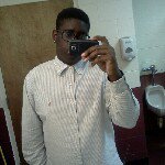samuel faison - @animalsam2g14 - Instagram
