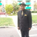Samuel Faison - @samuel.faison - Instagram