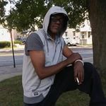 Samuel Faison - @samuelfaison - Instagram