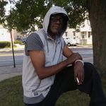 samuel faison - @faison.samuel - Instagram