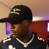 Samuel Faison - @samuelfaison - TikTok