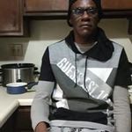 Samuel Faison - @faisonsamuel - Instagram