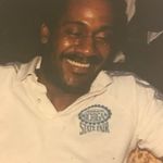 Samuel Faison - @samuel.faison.31 - Instagram