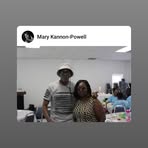 Samuel Faison - Facebook