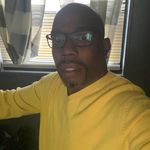 Jar - @samuelfaison123 - Instagram