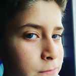 Jose Samuel Farber - @josesamuelfarber - Instagram