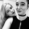 Sam Farber - @2155620934 - TikTok