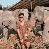 Sam Farber - @samuel.farber - TikTok