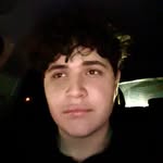 Sam - @samuel_farber - Instagram