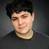 sam sings! - @samuelf_sings - TikTok