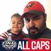 Samuel Farber - Facebook